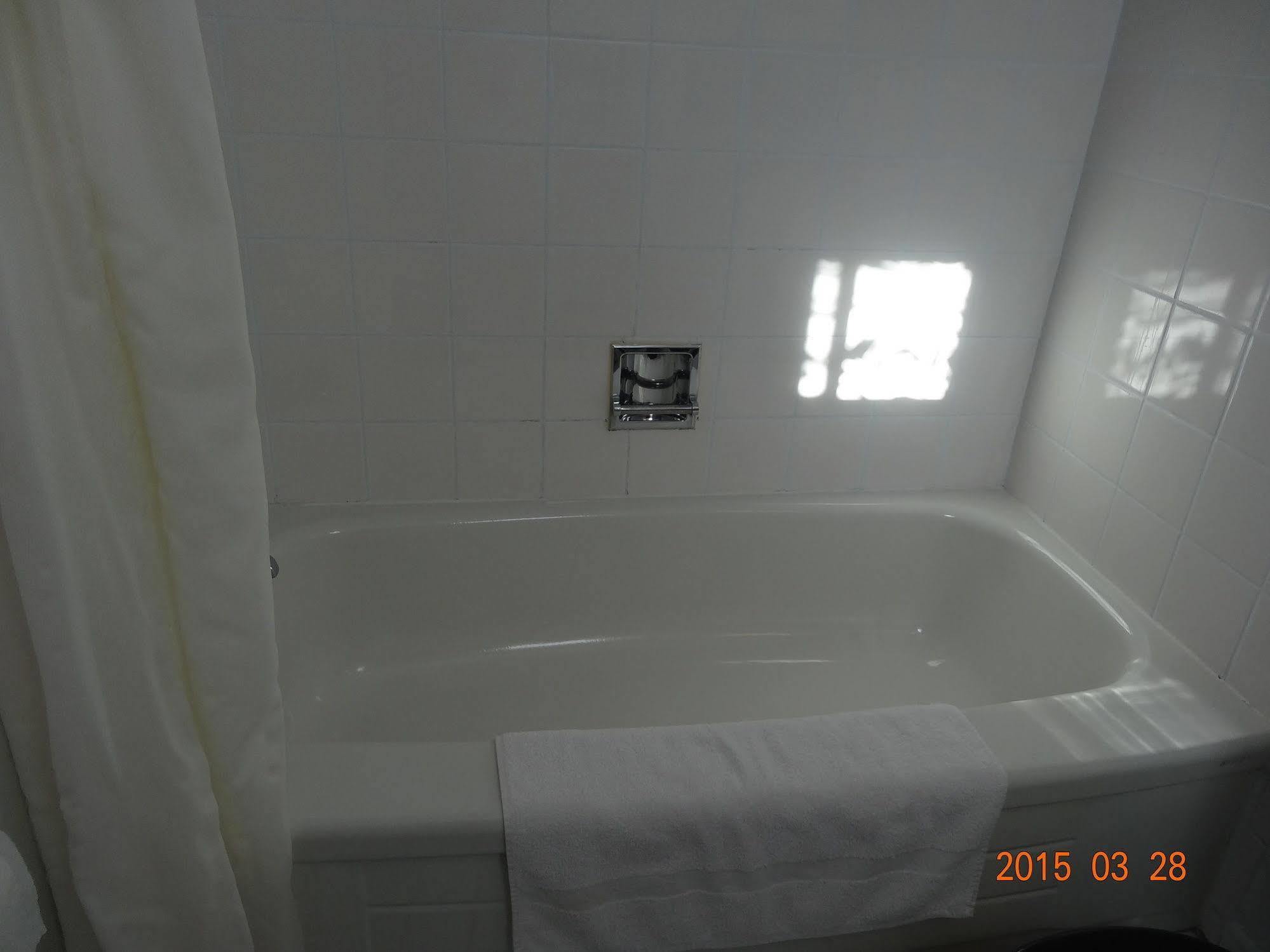 Motel Lyse Rimouski Dış mekan fotoğraf