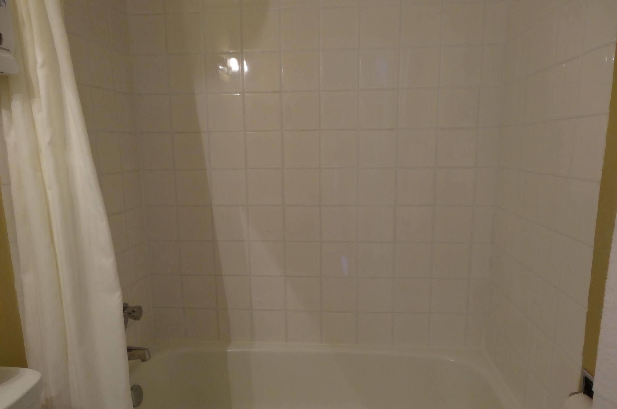Motel Lyse Rimouski Dış mekan fotoğraf